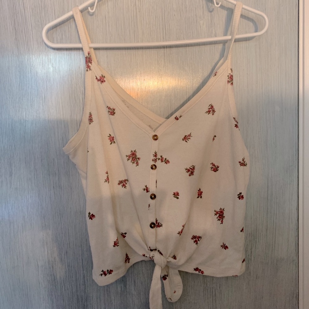 Wild Fable tank top